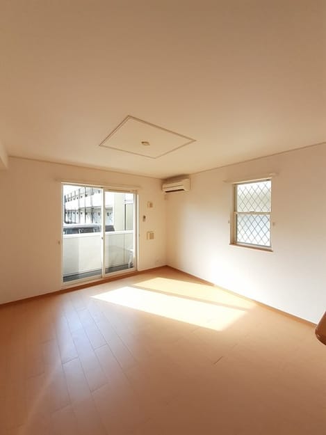 Naikan1 20220118000000