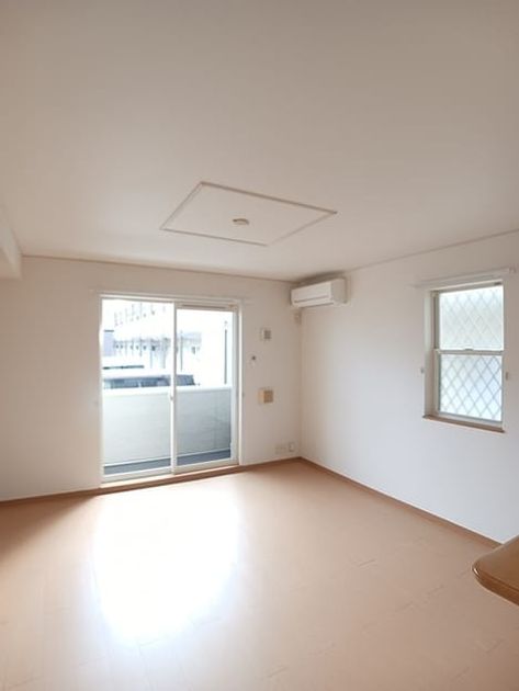 Naikan1 20261029000000 945x630