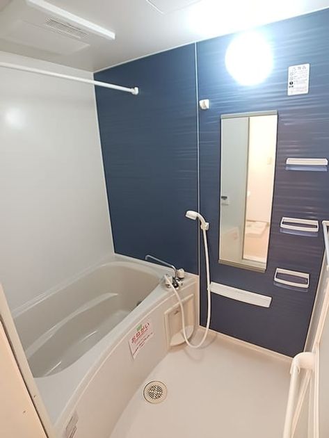 Naikan3 20261029000000 945x630