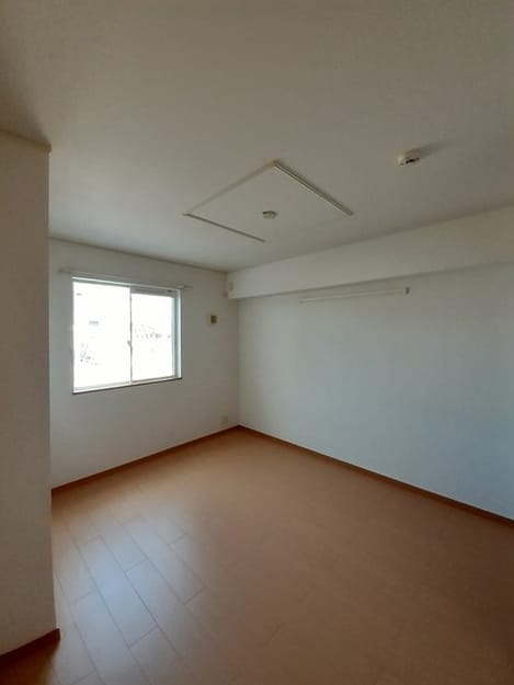 Naikan5 20220118000000