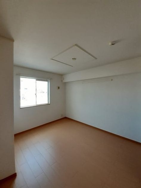 Naikan5 20220118000000 945x630