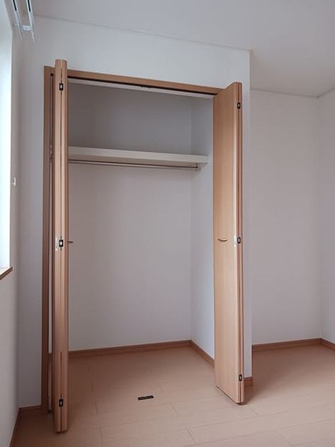 Naikan6 20261029000000 945x630