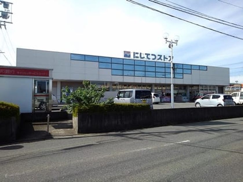 Naikan17 20200729000000 945x630