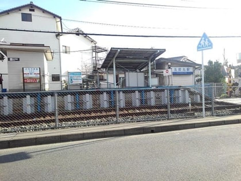Naikan18 20200729000000 945x630