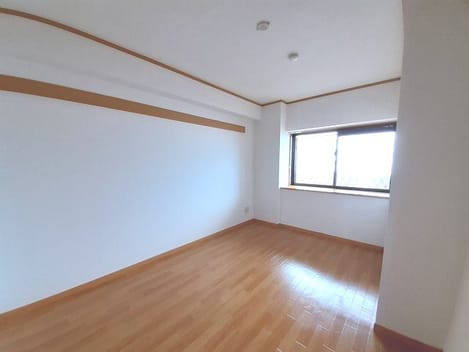 Naikan12 20250709000000