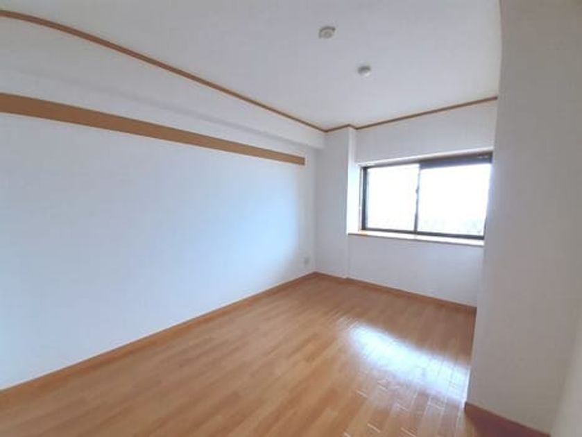 Naikan12 20250709000000 945x630
