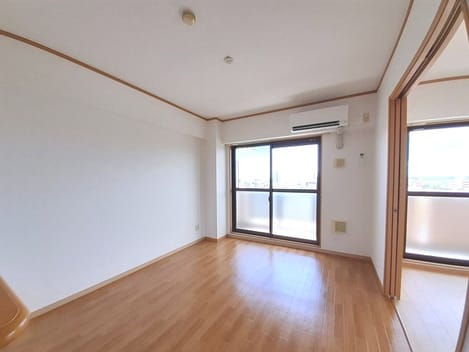 Naikan1 20250709000000