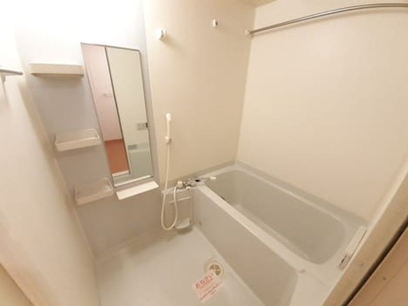 Naikan3 20210810000000 945x630