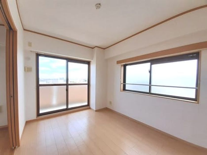 Naikan6 20250709000000 945x630