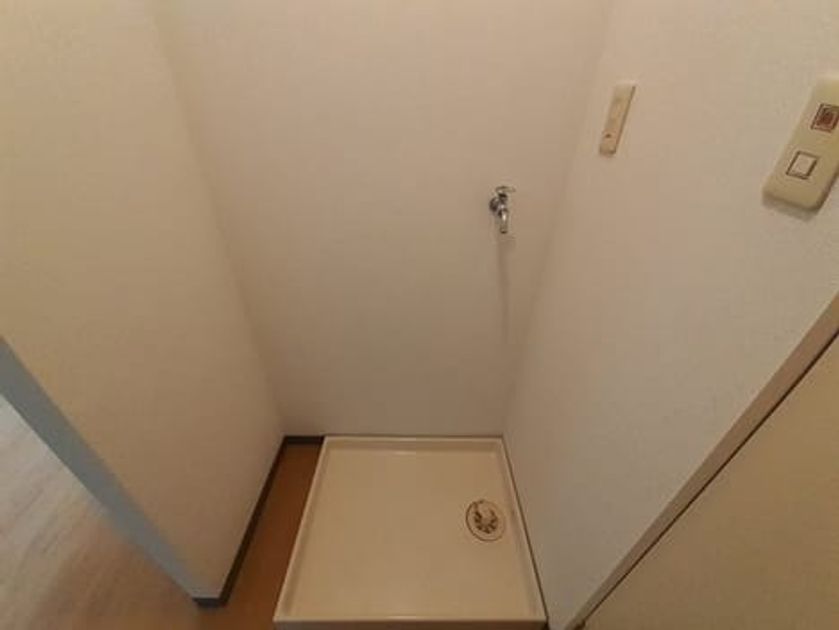 Naikan11 20221129000000 945x630
