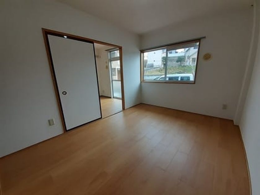Naikan6 20221129000000 945x630