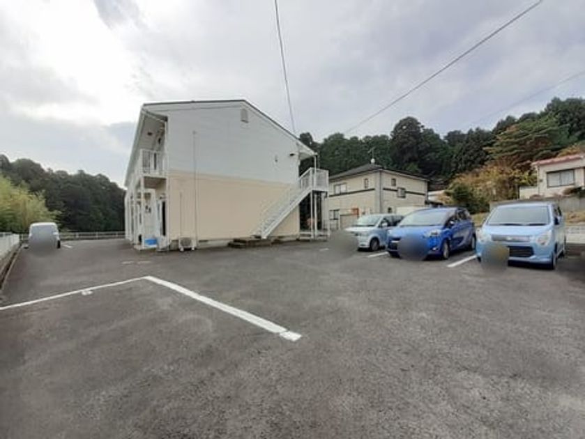 Naikan8 20221129000000 945x630