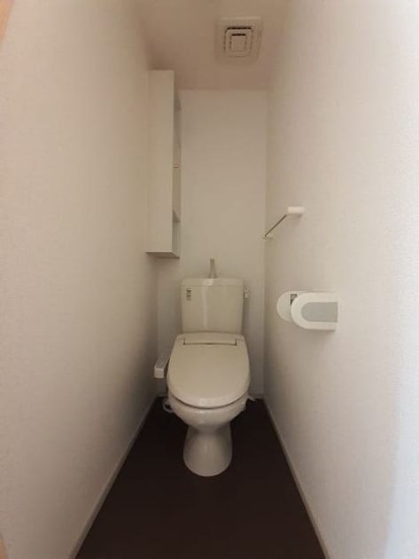 Naikan5 20231130000000 945x630