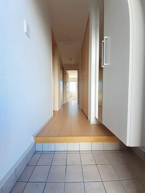 Naikan6 20231130000000 945x630