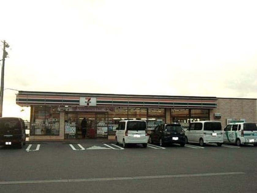 Naikan14 20250422000000 945x630
