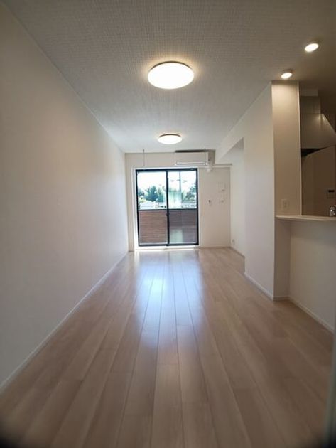 Naikan1 20250926000000 945x630