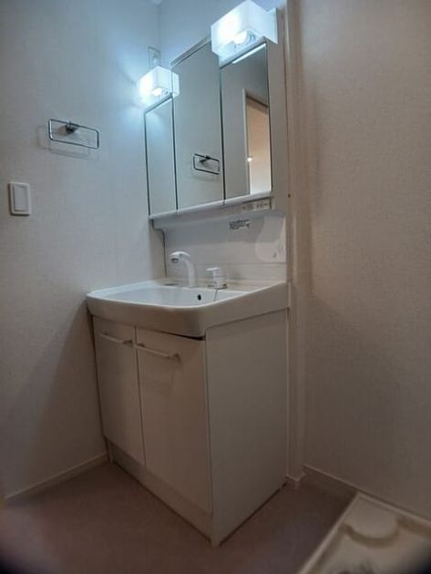 Naikan5 20250926000000 945x630
