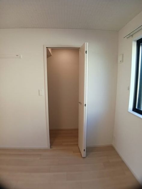 Naikan7 20250926000000 945x630