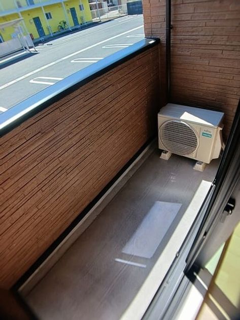 Naikan8 20250926000000 945x630