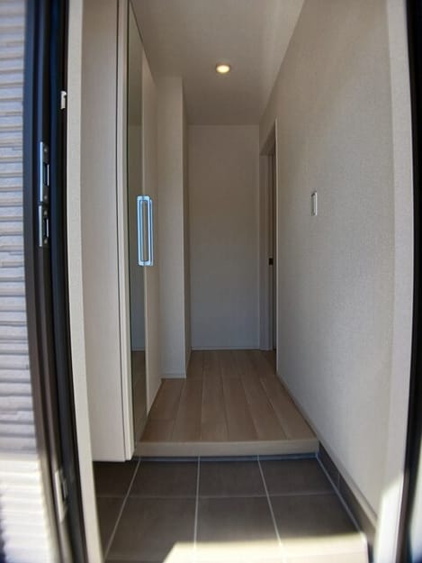 Naikan9 20250926000000