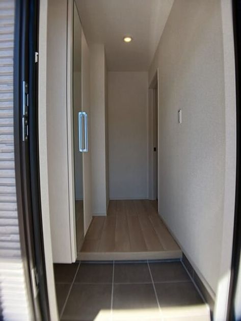 Naikan9 20250926000000 945x630