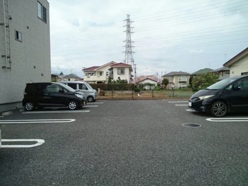 Naikan10 20221220000000 945x630