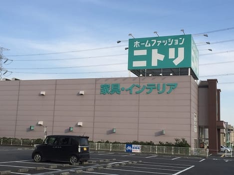 Naikan16 20220414000000