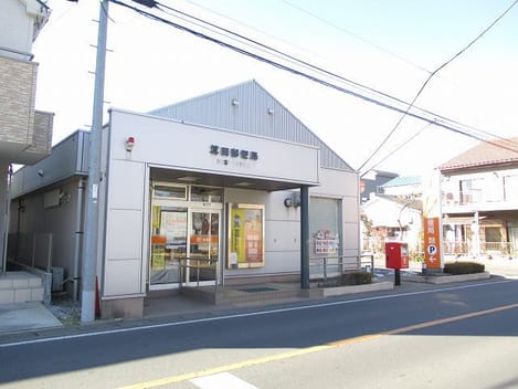 Naikan18 20220414000000