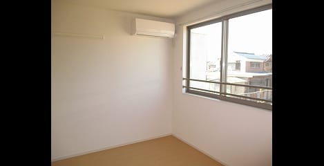 Naikan4 20150313000000