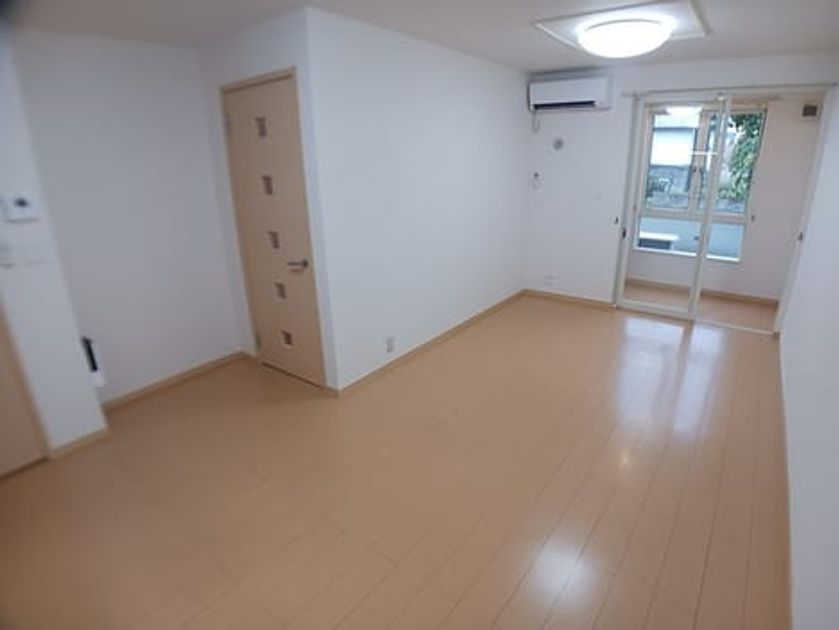 Naikan1 20261019000000 945x630
