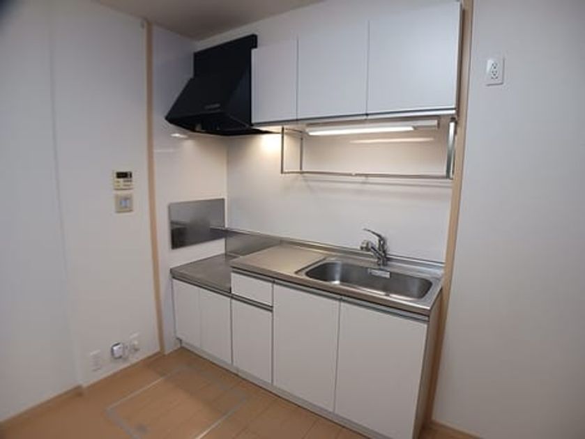 Naikan2 20261019000000 945x630
