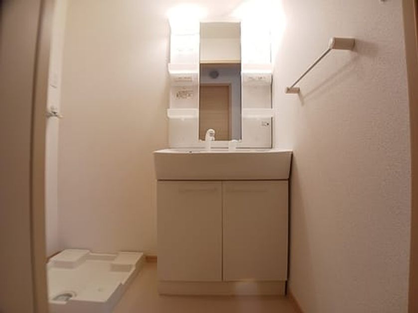 Naikan4 20261019000000 945x630