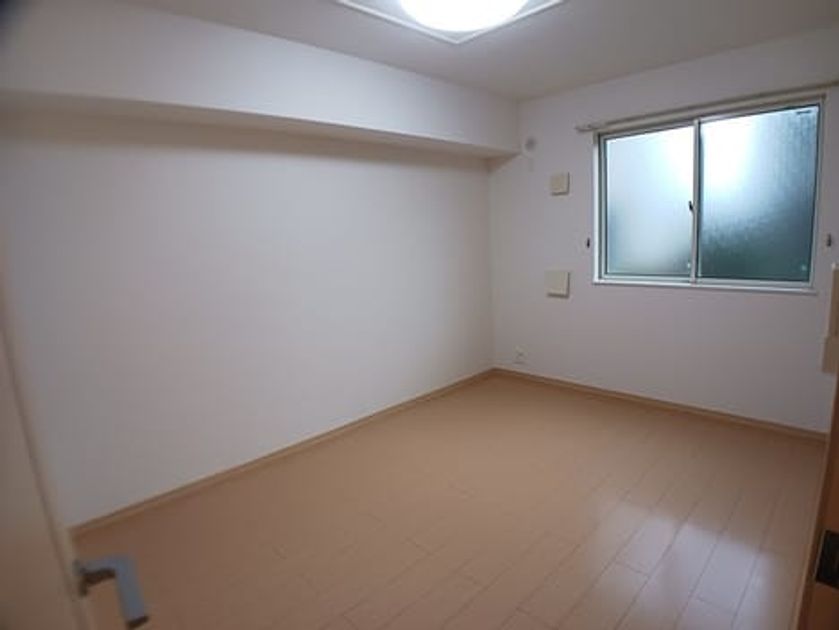 Naikan7 20261019000000 945x630
