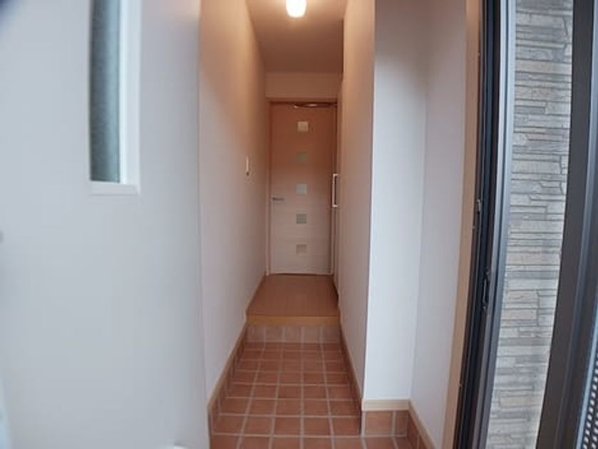 Naikan9 20261019000000 945x630