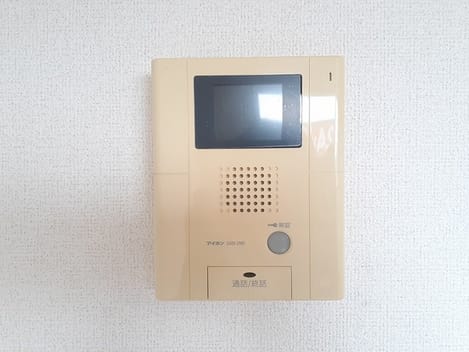 Naikan10 20240826000000
