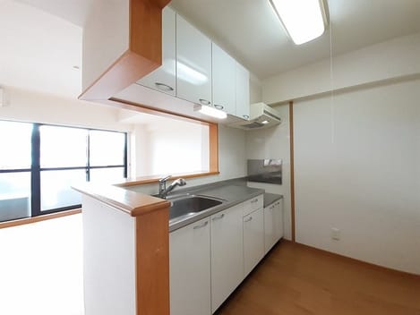 Naikan2 20240826000000