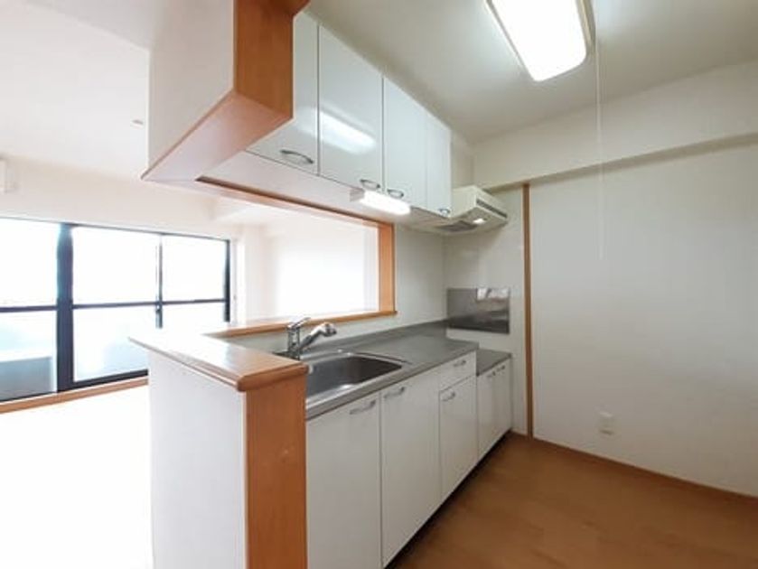 Naikan2 20240826000000 945x630
