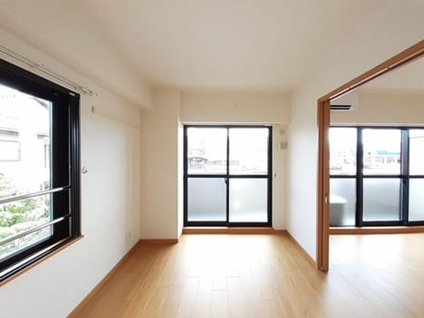 Naikan4 20240826000000 945x630