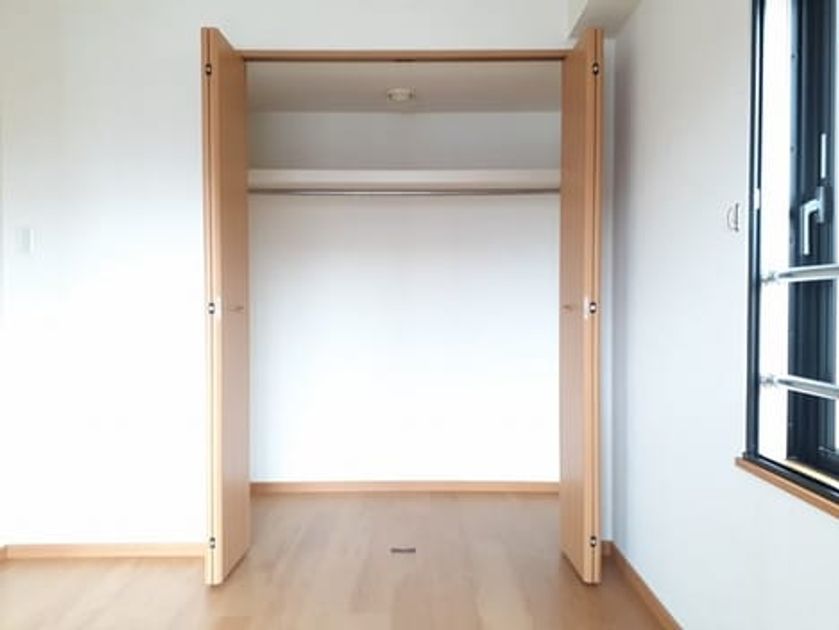Naikan6 20240826000000 945x630