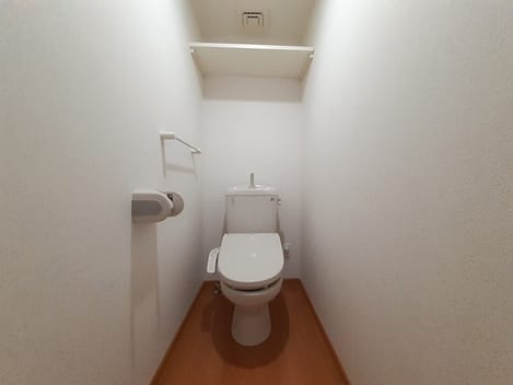 Naikan8 20240826000000