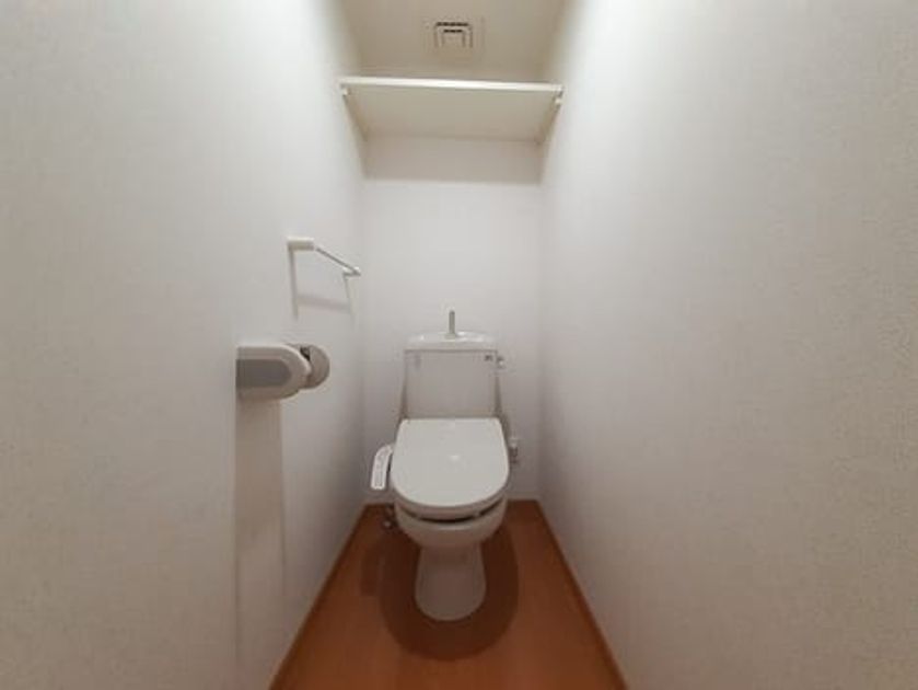 Naikan8 20240826000000 945x630