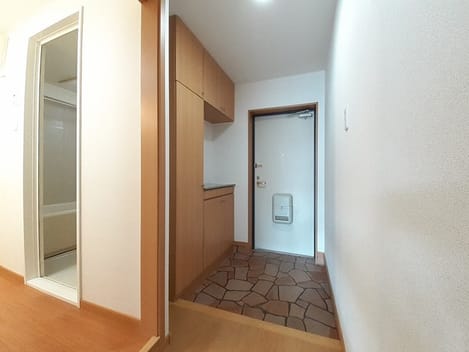 Naikan9 20240826000000