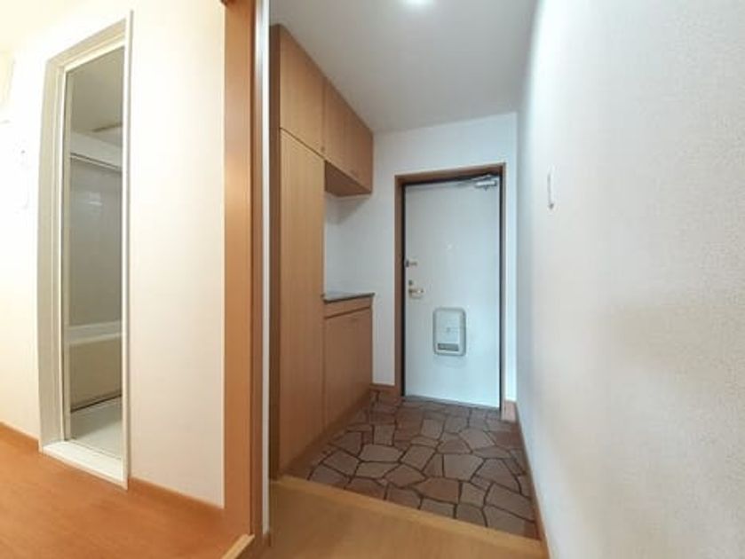 Naikan9 20240826000000 945x630
