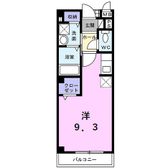 Madori 20230619000000 168x168