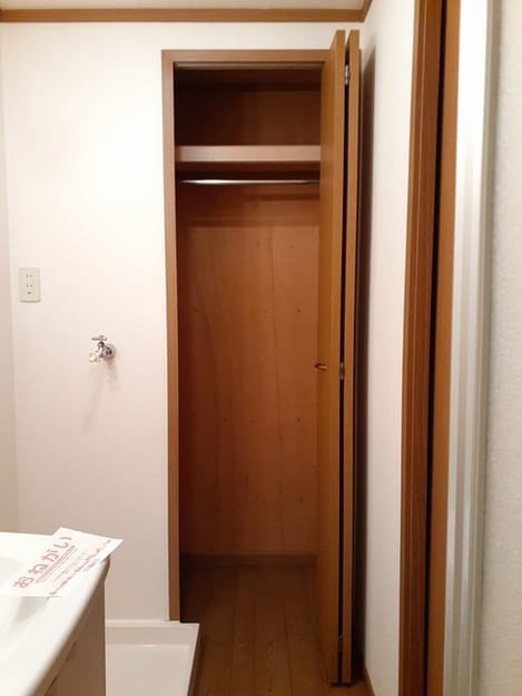 Naikan10 20230619000000