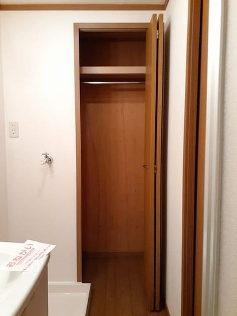 Naikan10 20230619000000 945x630