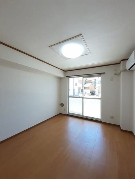 Naikan3 20230706000000 945x630