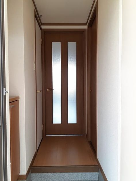 Naikan7 20230619000000 945x630