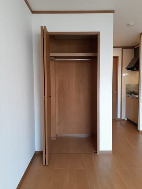 Naikan8 20230619000000 945x630