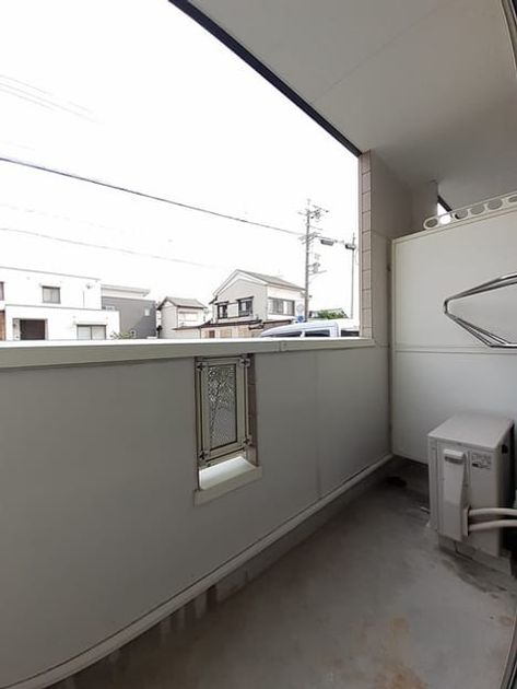 Naikan9 20230619000000 945x630